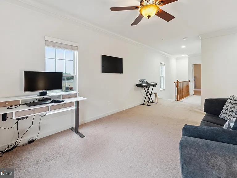 5722 Callcott Way #A — Photo 20