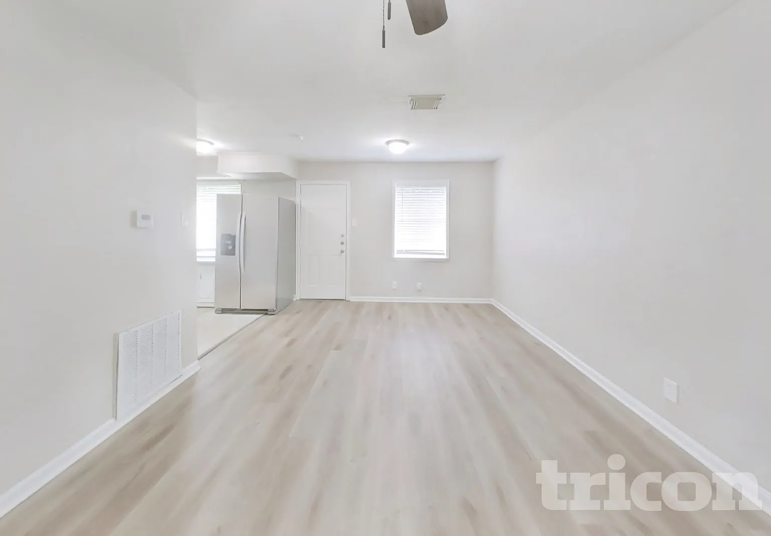 12306 Foxridge Drive Houston TX — Photo 3