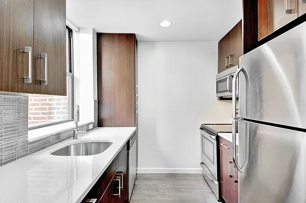 Rented by Bold New York | media 4