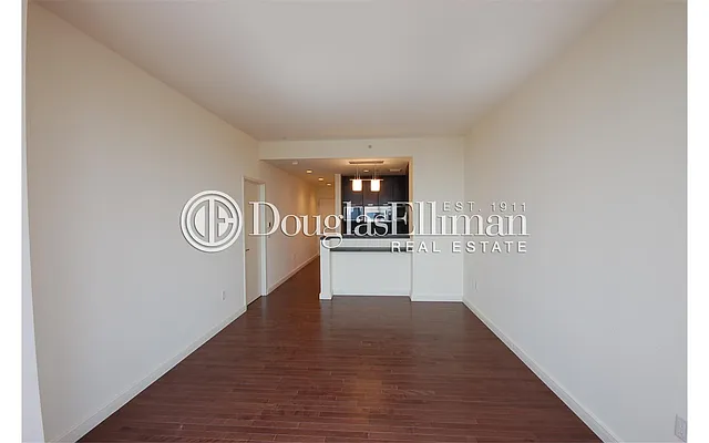 Sold by Douglas Elliman | media 3