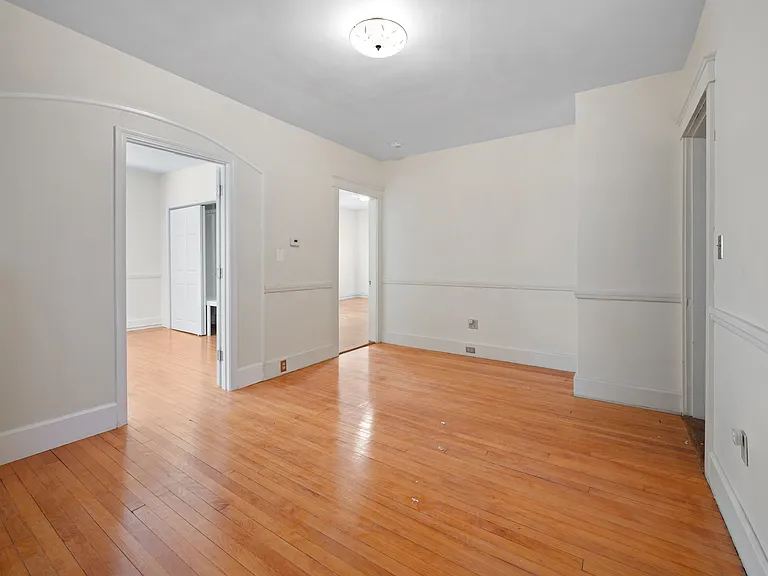 64 West St #2 — Photo 15