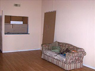 2nd image of 2644 Santa Barbara Dr