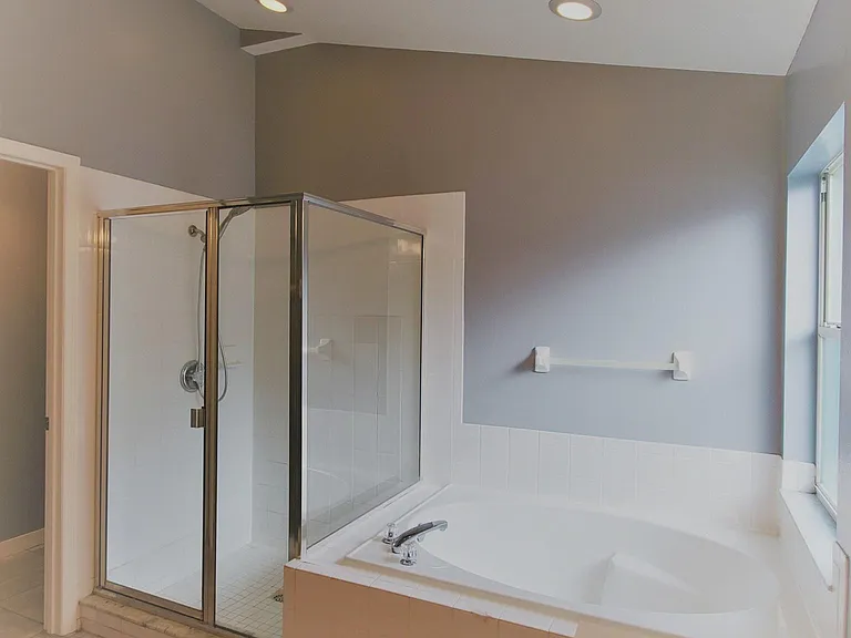 3504 Kayla Cir — Photo 16