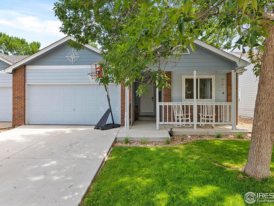 1st image of 1264 Lavender Ct