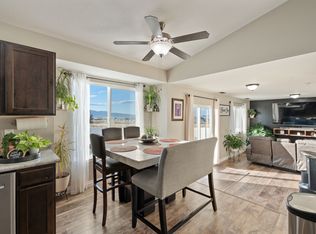 1451 N 380 E, Tooele, UT 84074