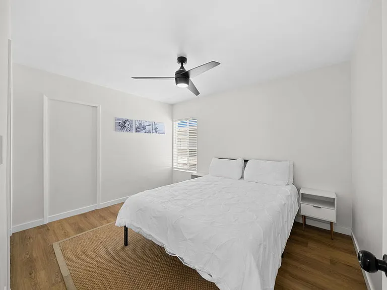 3121 Emerson St — Photo 12
