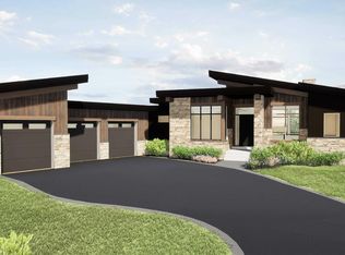 530 Haystack Mountain Dr, Heber City, UT 84032