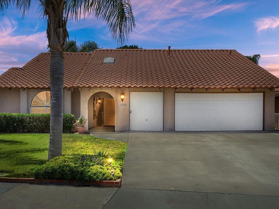 1819 Seven Hills Dr, Hemet, CA 92545 Zillow