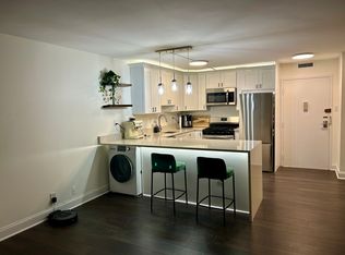 2030 N Adams St APT 1104, Arlington, VA 22201