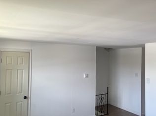 532 Lloyd St FLOOR 2, Chester, PA 19013
