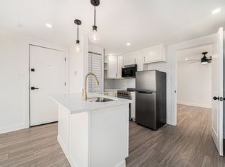 2733 Campbell St, Kansas City, MO 64109