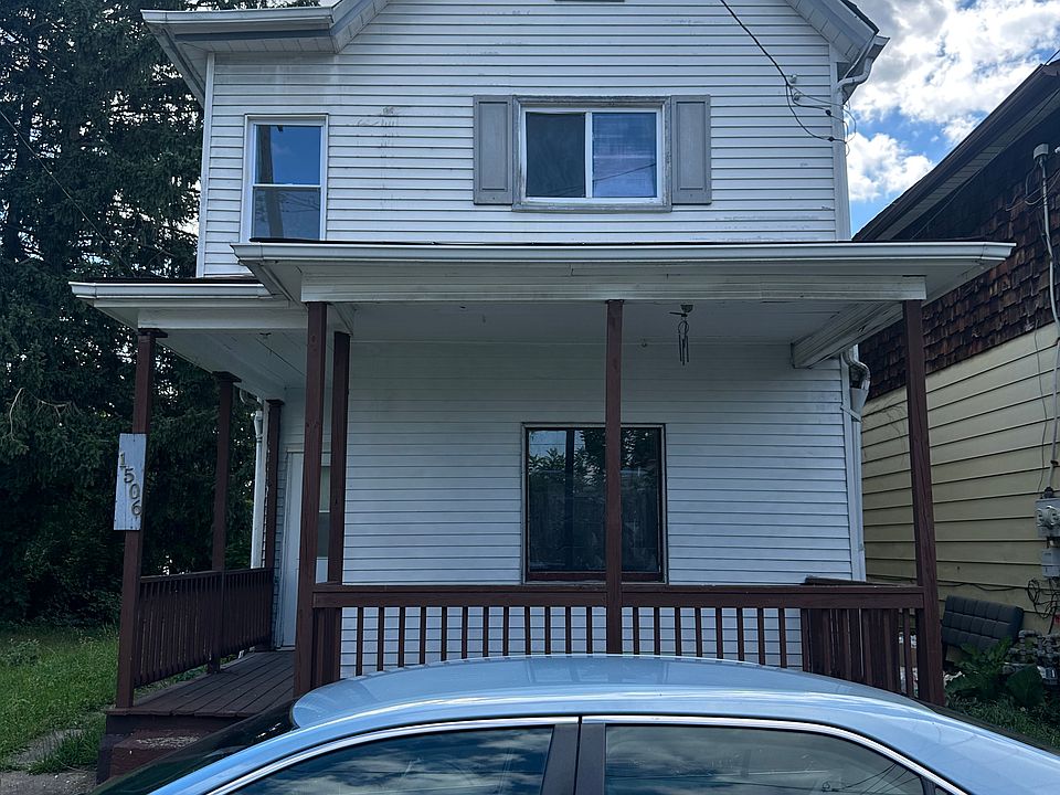1st image of 1506 Scott St