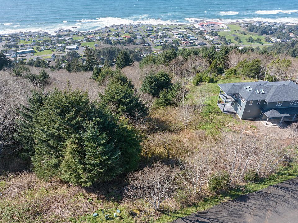 1st image of 24 Horizon Hill Rd