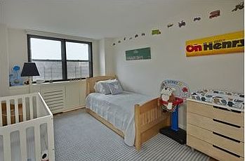 4th image of 239 E 79th St APT 3N