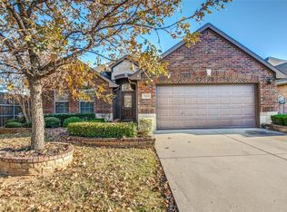 5424 Lavaca Rd, Grand Prairie, TX 75052