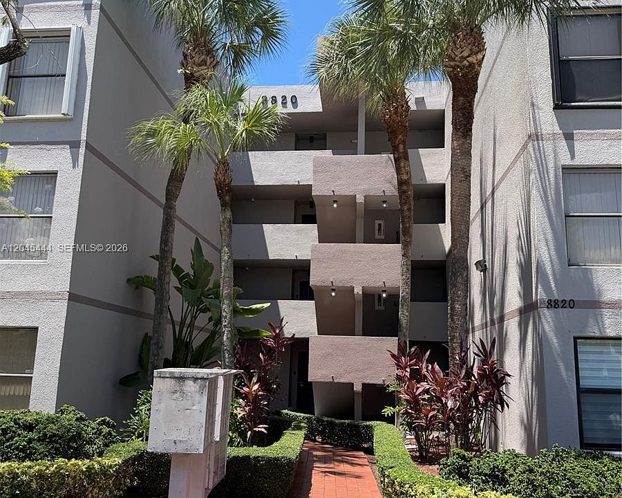 1st image of 8820 SW 132nd Pl APT 405D