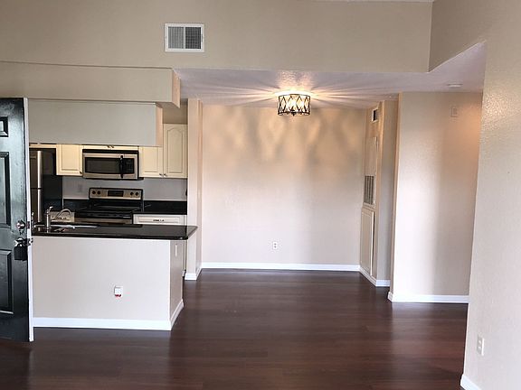 5th image of 2550 N Alafaya Trl APT 3300