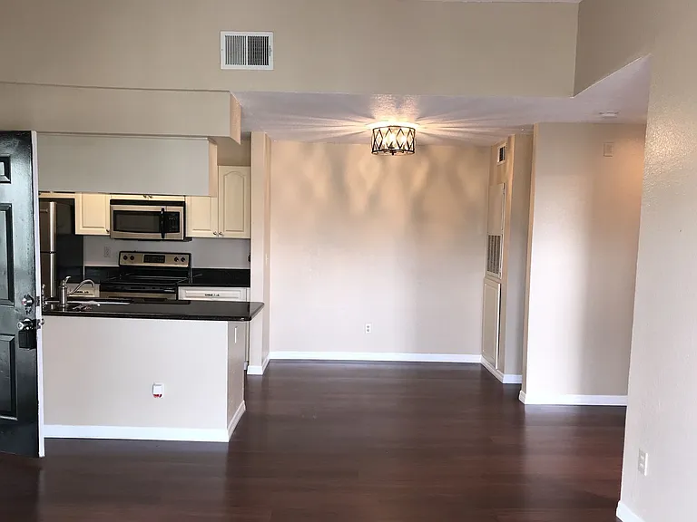 2550 N Alafaya Trl #3300 — Photo 5
