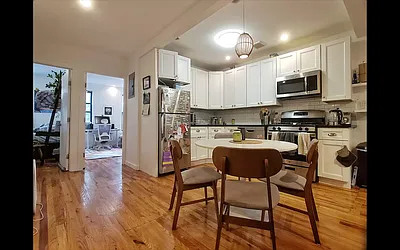 Rented by Sidtara Management LLC