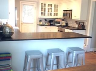 10 James St, Fairfield, CT 06824