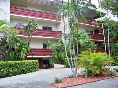 1205 Mariposa Ave APT 225, Coral Gables, FL, 33146