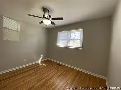 2 bed, 1.0 bath, 1070 sqft, $995 — Photo 4