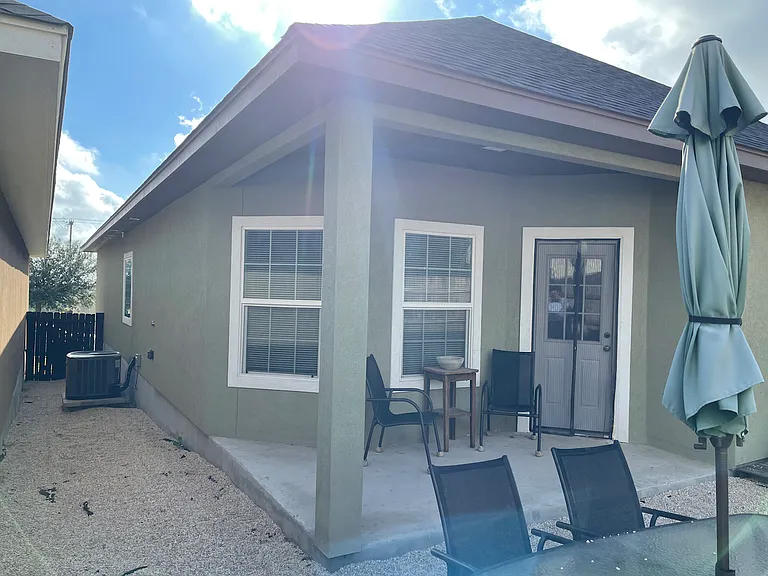 7015 Hallie Rdg — Photo 27