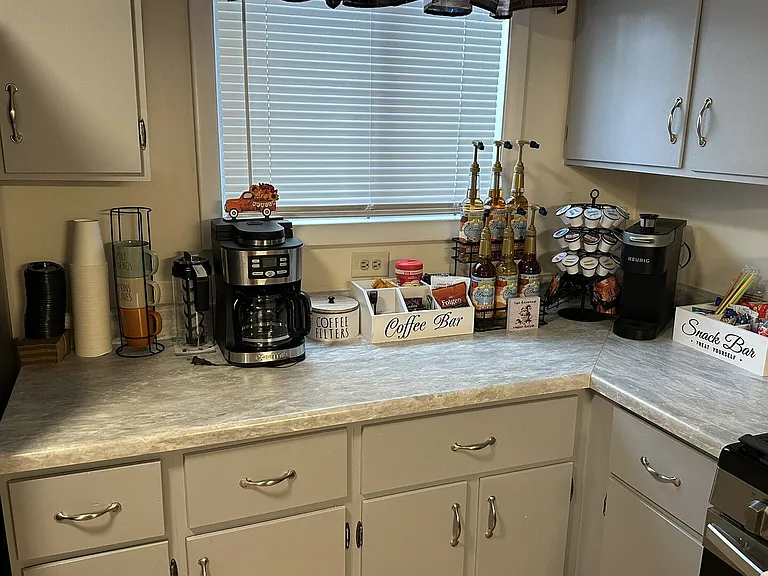 Callie Rd — Photo 33