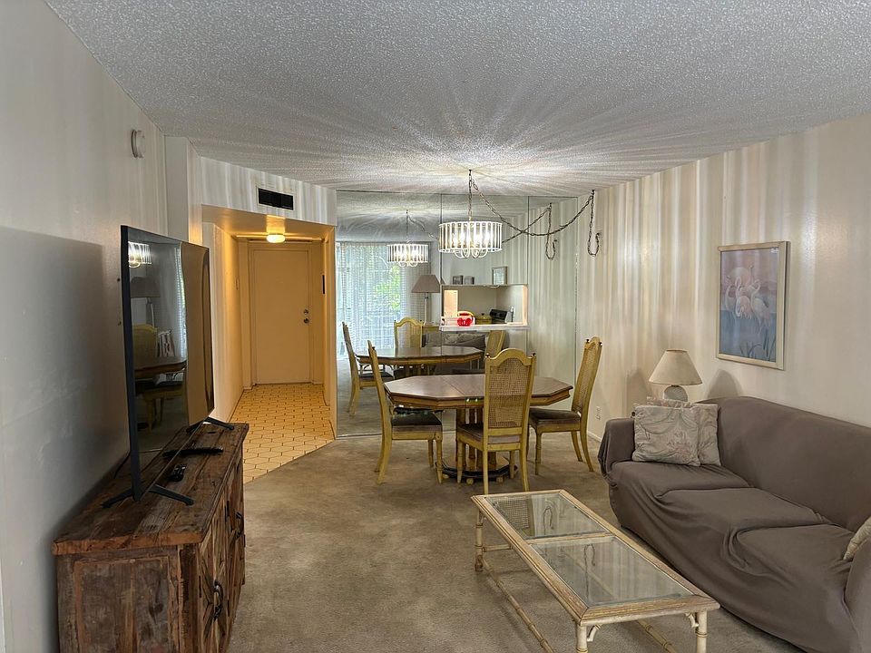 1st image of 5300 NE 24th Terrace #124