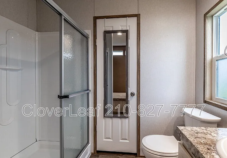 417 County Road 6812 — Photo 18