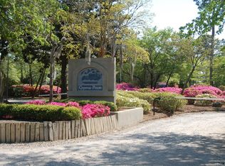 5305 Cypress Pointe, Manning, SC 29102