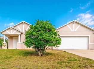 1534 Pier St, Clermont, FL 34711