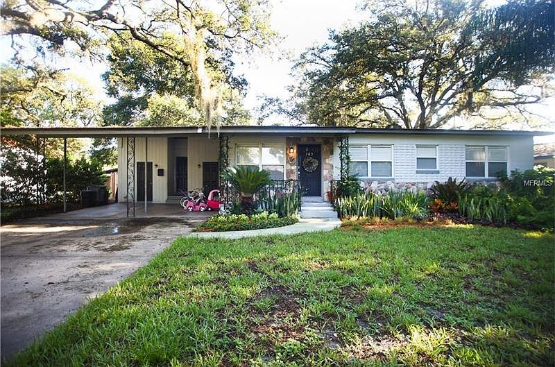 1st image of 383 Sultana Ln
