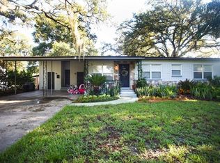 383 Sultana Ln, Maitland, FL 32751