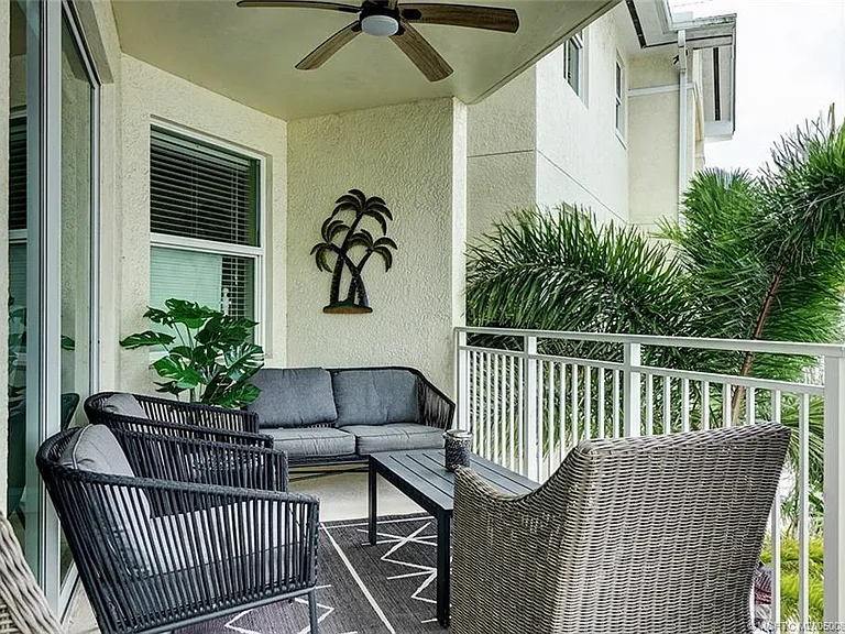 975 NW Flagler Ave #306 — Photo 21