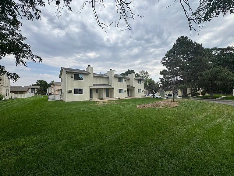 2631 Davidson Dr #B — Photo 3