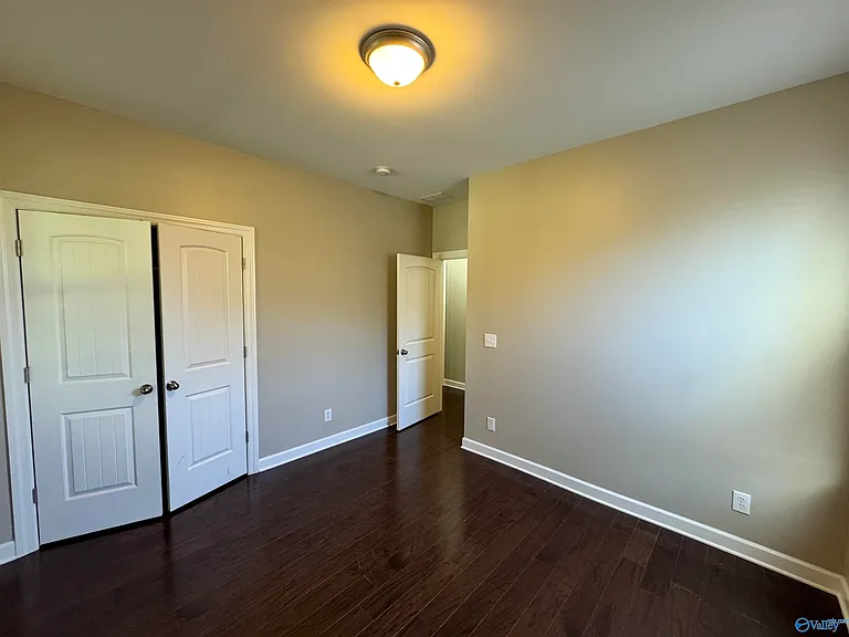 155 Sougahatchee Dr — Photo 19