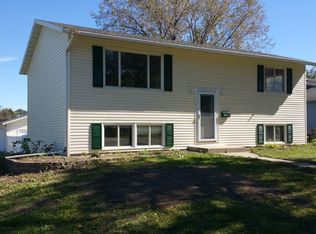 3610 19th Ave NW, Rochester, MN 55901