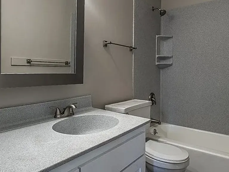 Harrison Place Apartments — Photo 17