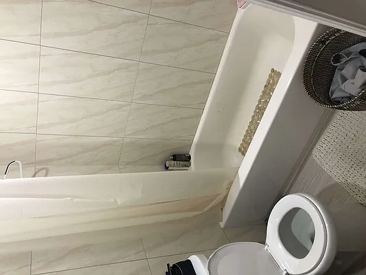 Rented by Gotham City Realty Group | media 9