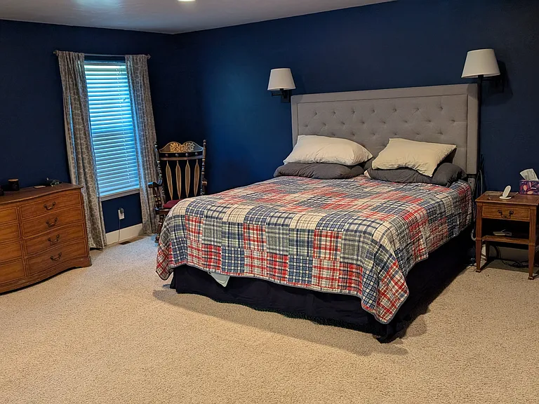 1107 Bailey Ave — Photo 22
