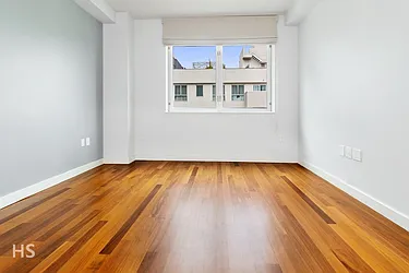 Sold by R New York