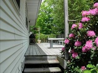 204 Hamilton St, Corning, NY 14830