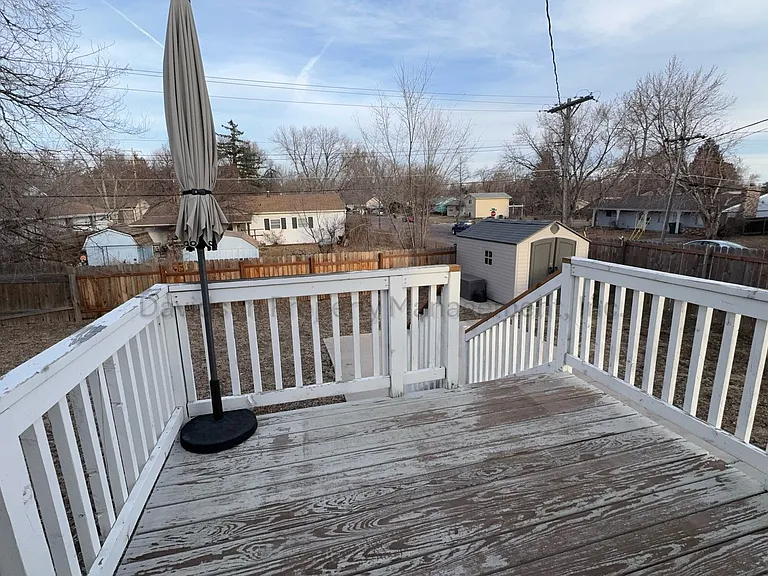 3040 Garland Ter — Photo 16
