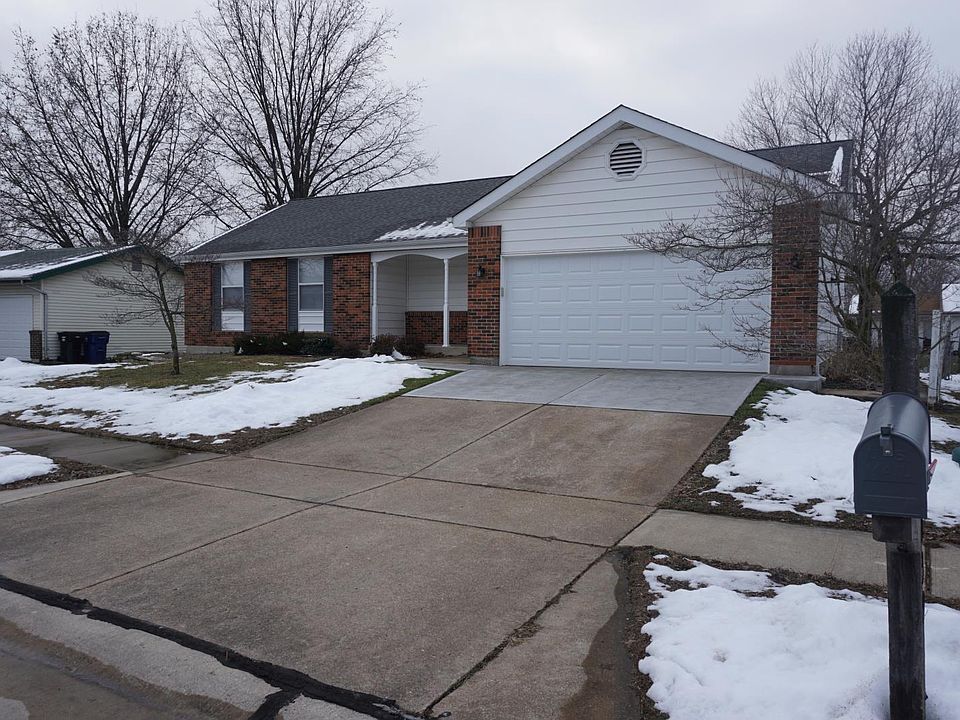 1st image of 4039 Tera Bera Dr