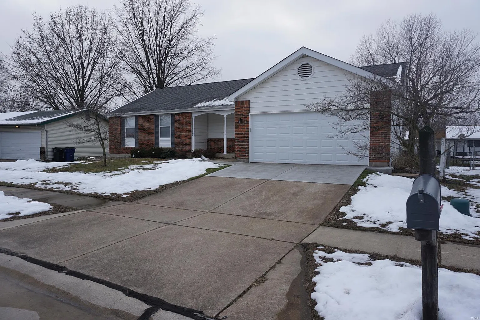 4039 Tera Bera Dr photo 1