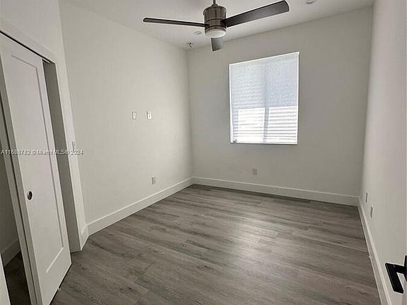 4th image of 4663 SW 32nd Ave Floor 3A