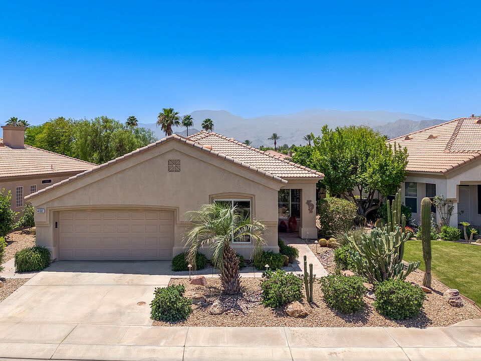 1st image of 44601 S Heritage Palms Dr