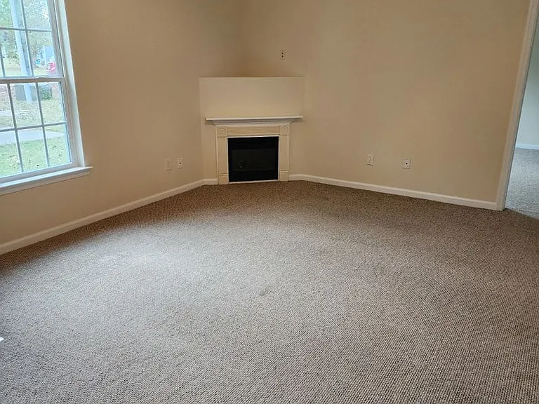116 Ida Acres Dr — Photo 10