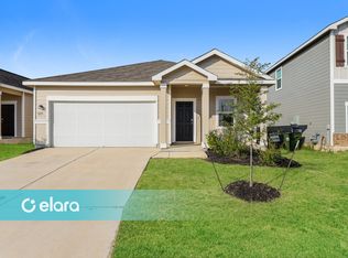 5123 Firefly Hls, Saint Hedwig, TX 78152